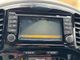 Juke*AHK*Temp*BT*Klimaaut.*Nav*Alcantara*Kamera*