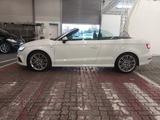 Audi A3 sport S-Line Selection *1.Hd*18"* - Audi A3 Gebrauchtwagen in Stuttgart