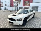 Dodge Charger 5,7 Hemi V8 SRT Optik Top Zustand - Dodge Charger aus 2006
