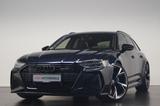 Audi RS6 Avant 4.0 qu Exclusive|SOFT|ADV|PAN|305|XPEL - Audi Gebrauchtwagen