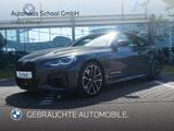 BMW M440i xDrive Coupé Gestiksteuerung Head-Up DAB - BMW M440 Gebrauchtwagen