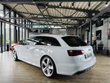 Audi S6 4.0 TFSI quattro*PANO*HEADUP*ACC*LUFT*BOSE* - Audi S6: 4b