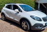 Opel Mokka 1.6 CDTI ecoFLEX Color INNOVATION S/S ...
