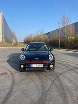 MINI Cooper - MINI Cooper in Bielefeld