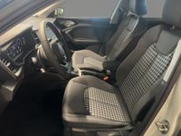 Audi A1 - Vorschau Bild 7