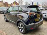 Opel Crossland Enjoy 110 - KLIMA/SITZH/DAB/TEMPOMAT - Opel: Vorführfahrzeug