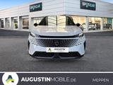 Peugeot 3008 Hybrid 145 GT*ACC*Kamera*Nav*Sitzheizung* - Peugeot 3008: Automatik