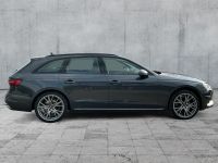 Audi A4 - Vorschau Bild 7