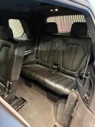 BMW X7 M60 i INDIVIDUEL