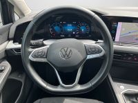 Volkswagen Golf - Vorschau Bild 10