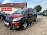 Citroën C3 Picasso Color Selection 2 HAND TÜV 05/2024