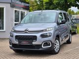 Citroën Berlingo Feel Pack XL * 1. Hand Navi Sitzheizung - Citroën Berlingo aus 2023