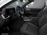 BMW M4 Competition LASERLICHT | 25% UPE-Nachlass - Jahreswagen