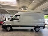 Mercedes-Benz Sprinter 313/316 CDI*Hoch+Lang*Garantie*1.Hand - gebrauchte Mercedes-Benz Sprinter aus dem Jahr 2014