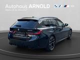 BMW M340i xDrive Touring Sportpaket Head-Up Harman K - BMW M340i Neuwagen