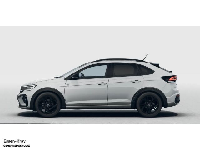 Volkswagen Taigo - Bild 3