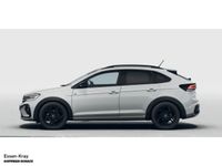 Volkswagen Taigo - Vorschau Bild 3