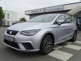 Seat Ibiza Style*LED*NAVI*BEATS*DAB*SHZG*RFK*PDC* - Seat Ibiza: Style Beats