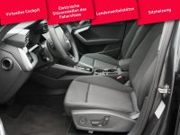 Audi A3 - Vorschau Bild 12