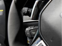 Peugeot 2008 - Vorschau Bild 15