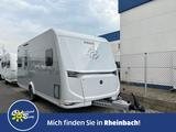 Knaus Azur 500 FU Sparen Sie 17.539 Euro - Knaus Azur 500
