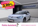 Volkswagen ID.3 PURE PERFORMANCE NAVI PDC LED ACC - Volkswagen ID.3 in Hamm