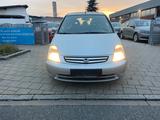Honda Stream 2.0 i ES Sport - Honda aus 2003