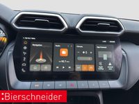 MG ZS - Vorschau Bild 30