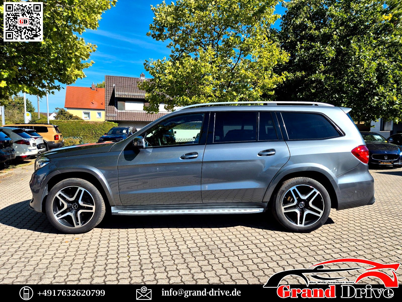 Фото авто