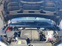 Audi Q5 - Vorschau Bild 18