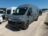 Clever Van Duo 540  - Offers