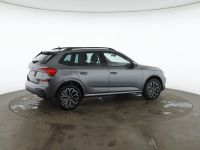 Skoda Kamiq - Vorschau Bild 6