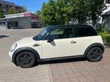 MINI Mini Cooper (BJ 2009) | 120 PS | Top gepfl... - MINI Cooper in Leipzig
