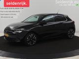 Opel Corsa Corsa-e Elegance 50 kWh | panorama dach | - Opel Corsa mit Elektro-Antrieb