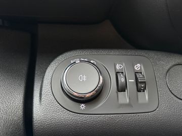 Bild 7 Opel Combo E Cargo XL Basis erh. Nutzlast +KAMERA+PDC