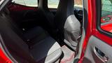 Toyota Aygo (X) 1,0-l-VVT X Wave mit Faltdach  - : Kleinwagen, Faltdach mit