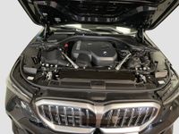 BMW 520 - Vorschau Bild 15