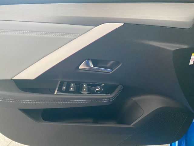 Astra Elegance 1.2 Turbo NAVI+KAMERA+LED