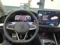 Volkswagen Golf - Vorschau Bild 6