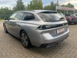 Peugeot 508 SW Allure Pack Virtual/360°/Navi/LED/ACC - Peugeot 508 mit Diesel-Antrieb: Kombi