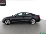 Audi A5 Coupe 2.0 TDI qu S LINE NAVIPLUS,SCHECKHEFT - Audi A5 in Berlin