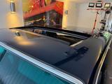 Mercedes-Benz 230 CE Traumwagen aus Familienerbe - Mercedes-Benz 230: Coupe