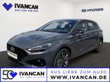Hyundai i30 1.0T 115PS Trend