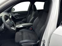 BMW X1 - Vorschau Bild 16