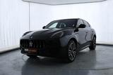 Maserati Grecale 2.0 GT Pano|SurView|Tech|SHZ|LED|Nav|20 - Maserati Jahreswagen