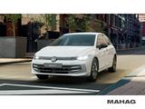 Volkswagen Golf Life 1.5 eTSI Navi|AHK|RearView|16" - VW Golf Neuwagen in München