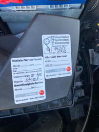 Bild 22 Ford FIESTA COOL & CONNECT