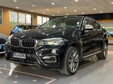 BMW Bmw X6 xdrive30d Extravagance 249cv auto - BMW X6 mit Diesel-Antrieb: Kombi