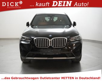 BMW X3 - 3