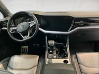 Volkswagen Touareg - Vorschau Bild 11